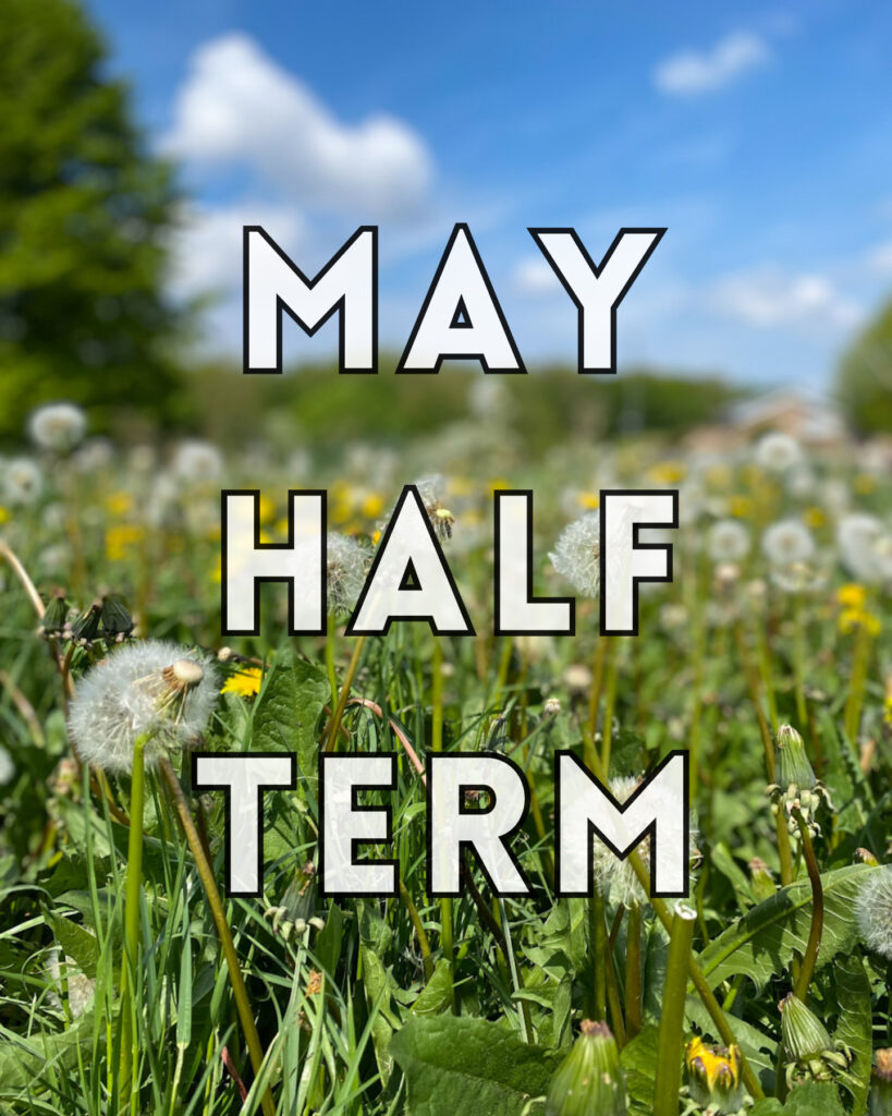 Bristol May Half Term Activities Guide 2024 Bristol Family Blog