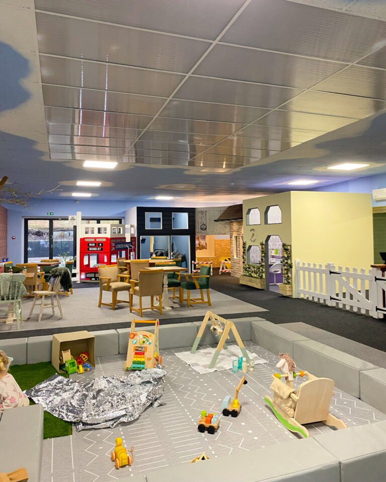 My Little Town A Role Play Cafe in Chipping Sodbury Bristol Family Blog My Little Town A Role Play Cafe in Chipping Sodbury Bristol Family Blog