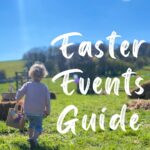 Bristol Easter Holidays Guide 2024