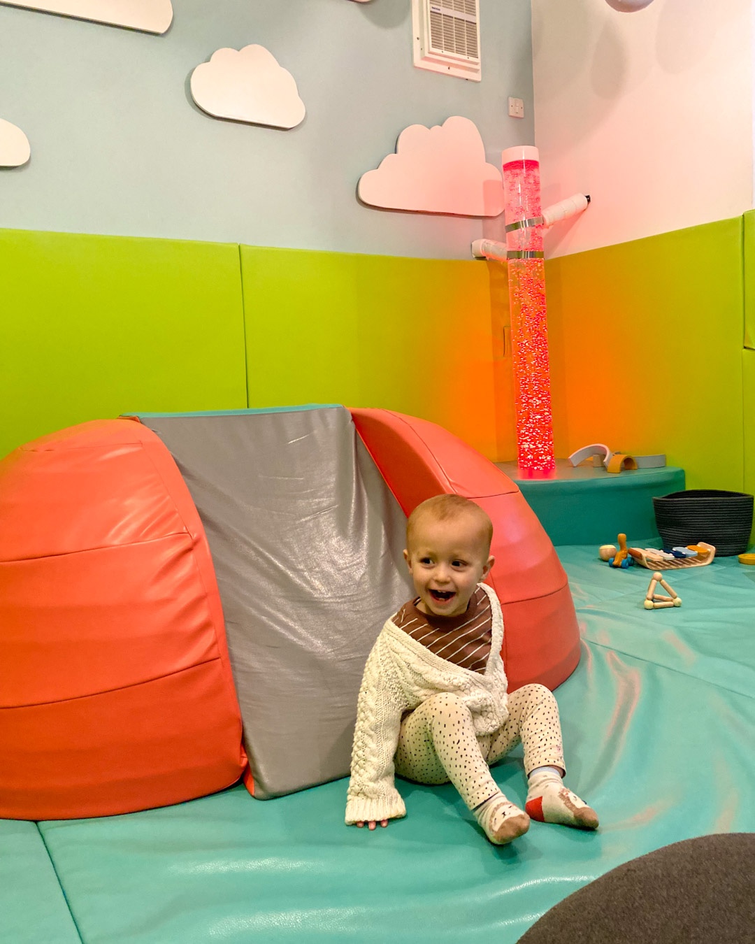 My Little Town A Role Play Cafe in Chipping Sodbury Bristol Family Blog My Little Town A Role Play Cafe in Chipping Sodbury Bristol Family Blog