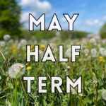 bristol may half term