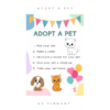 how-to-host-an-amazing-adopt-a-pet-party-bristol-family-blog