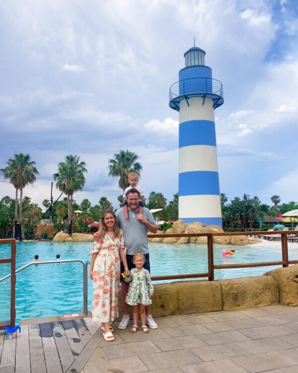 bristol-family-blog-things-to-do-in-bristol-with-kids-bristol