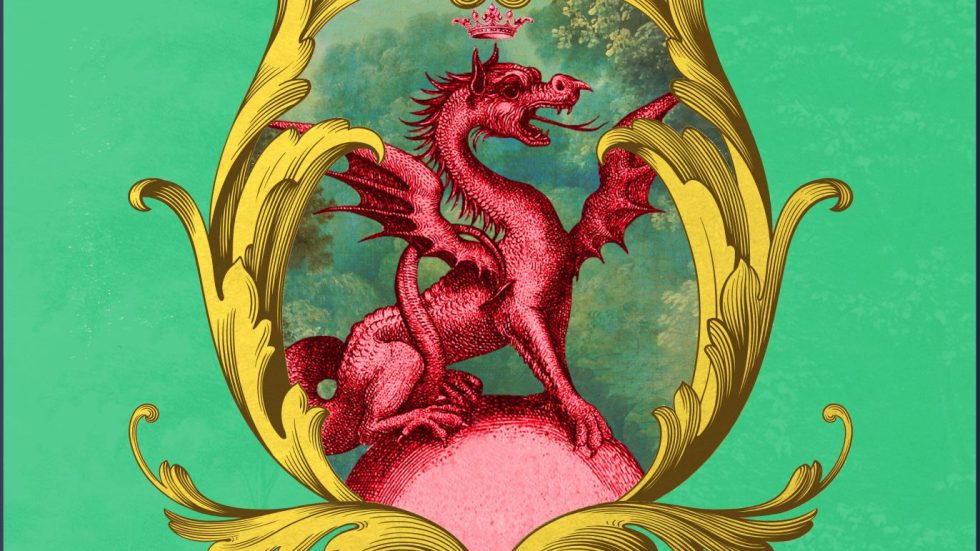 RESOURCES  Red Dragons Bristol