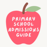 primary schools bristol