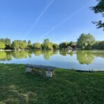 eurocamp