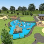 hengrove park