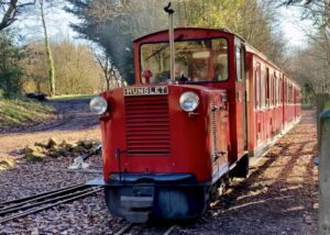 november bristol and bath