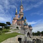 disneyland paris