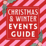 christmas bristol 2025