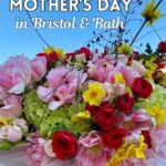 mothers day bristol