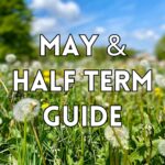 may guide bristol