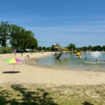 eurocamp terspegelt