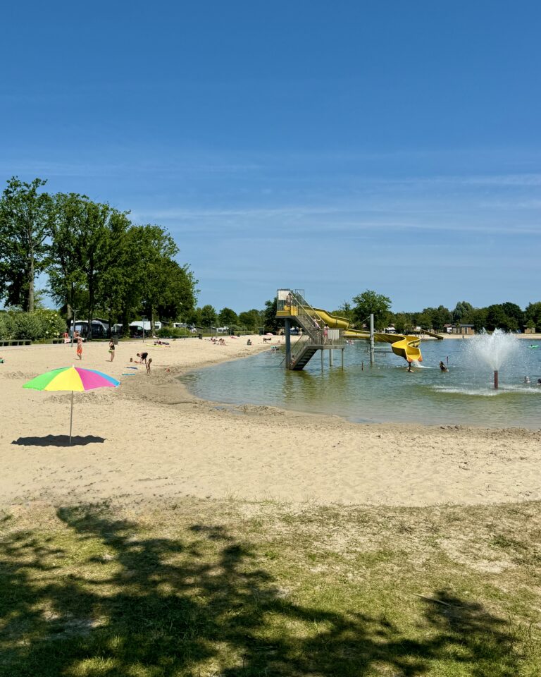 eurocamp terspegelt