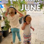 what’s on in Bristol June 2026